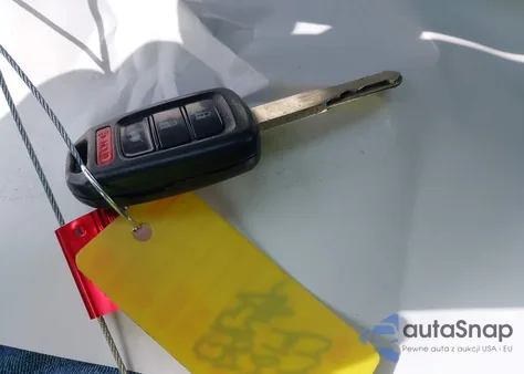 2019 Honda Cr-V Lx from USA, damaged, VIN 2HKRW6H35KH222210